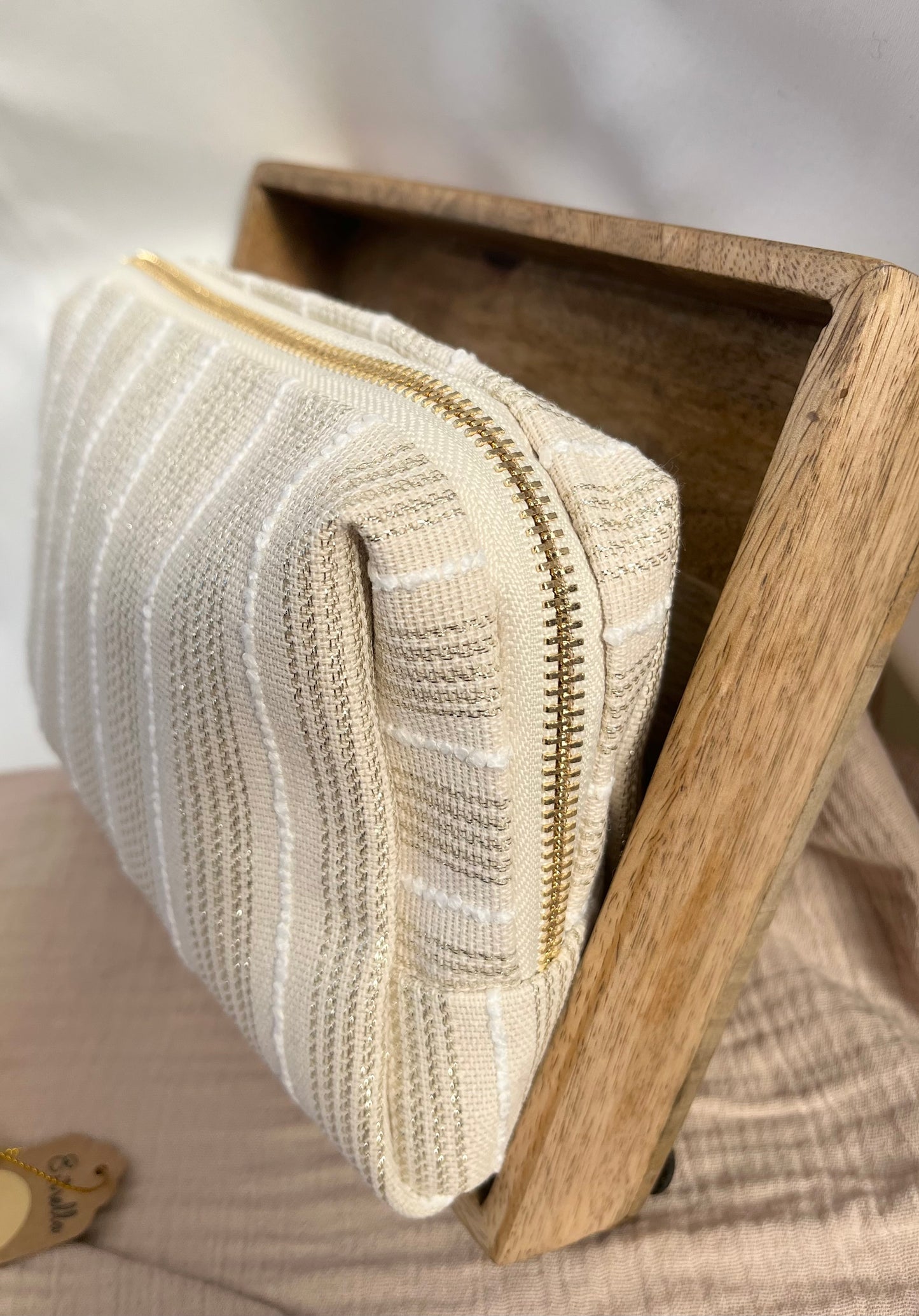 Pochette