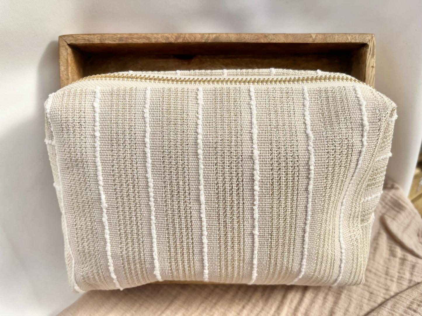 Pochette