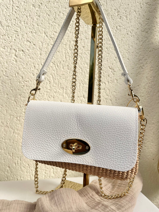Sac