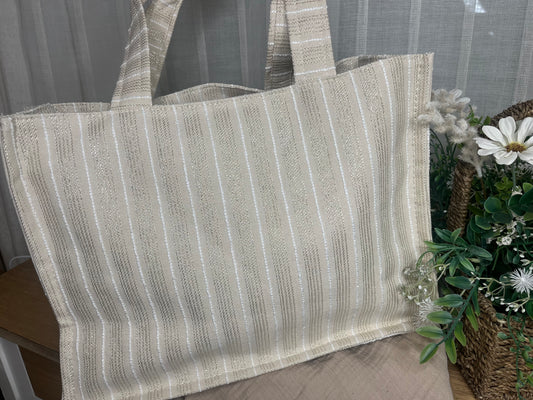 Sac cabas