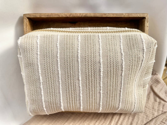 Pochette