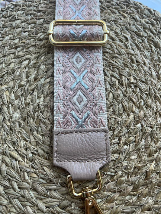 Bandoulière